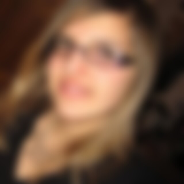 SandraMu (33) aus Celle