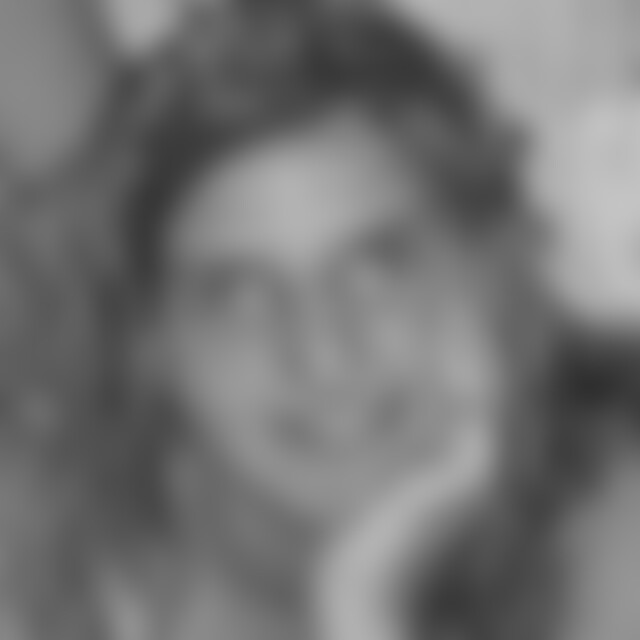 SandraMu (33) aus Celle