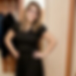 SandraMu (34) aus Celle