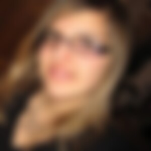 SandraMu (33) aus Celle
