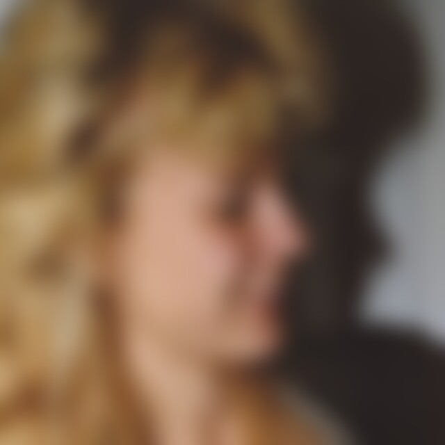 mattilda (49) aus Wien