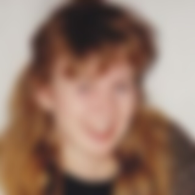 mattilda (49) aus Wien