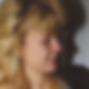 mattilda (49) aus Wien