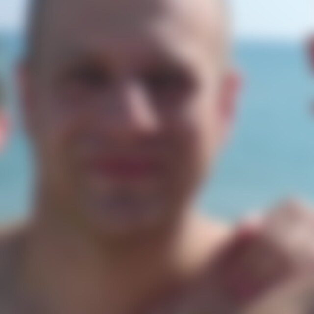 valent (50) aus gernsbach