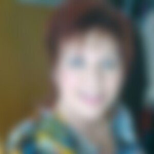 biggibaby (64) aus Recklinghausen