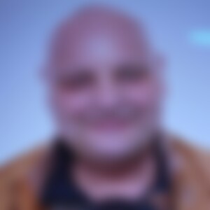 herrdings (62) aus 