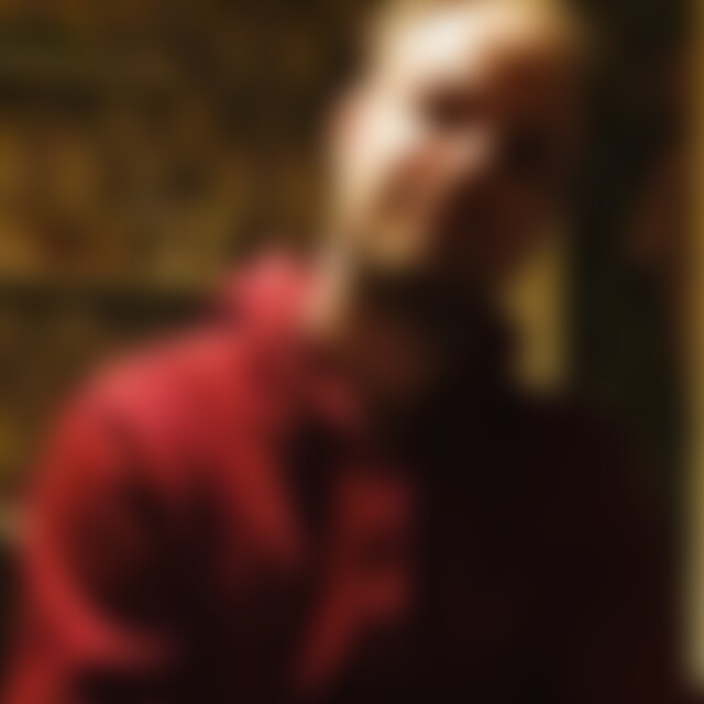 ChrisStern (35) aus Celle