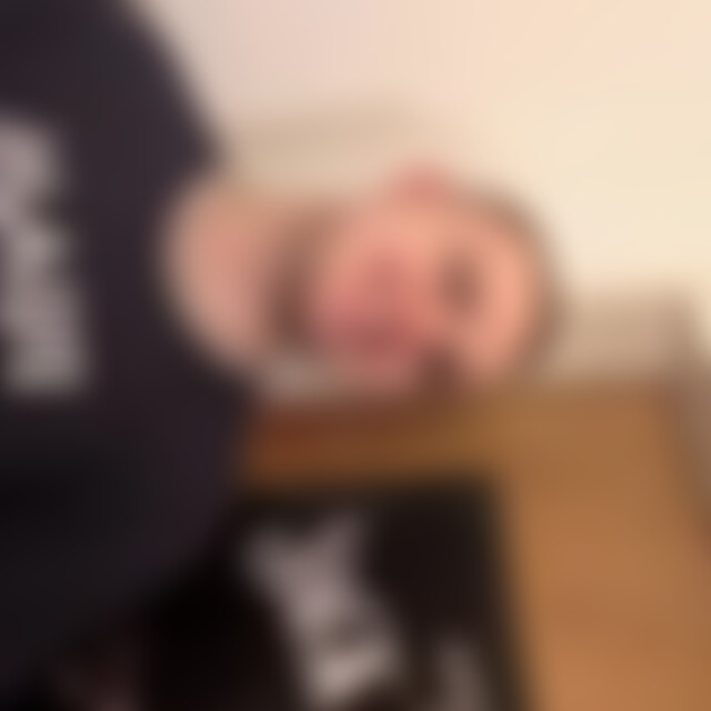 ChrisStern (35) aus Celle