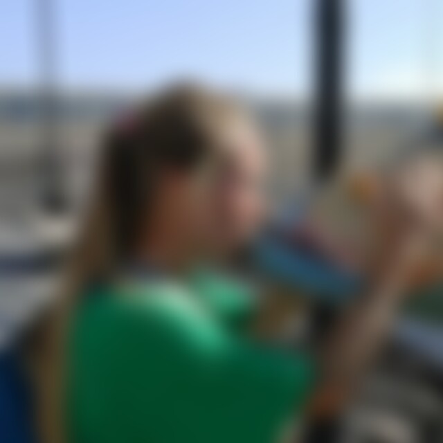 Suzzana (38) aus Hamburg