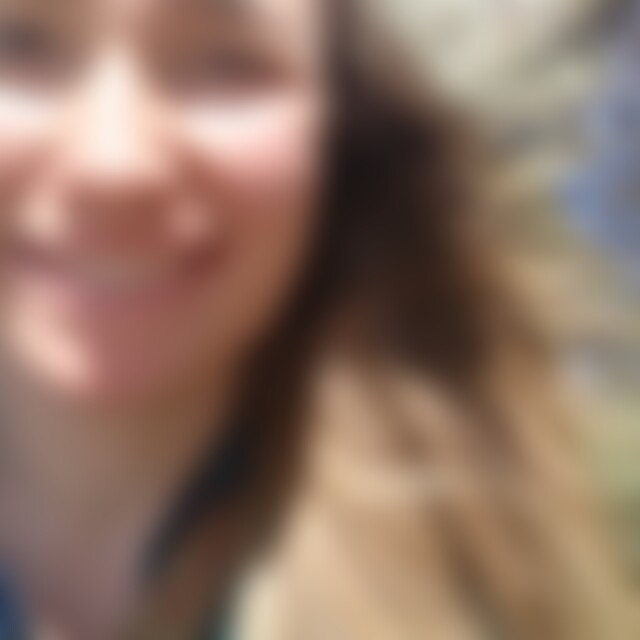 Suzzana (38) aus Hamburg