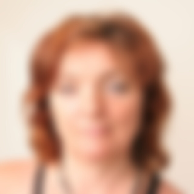 skolker (65) aus Dresden