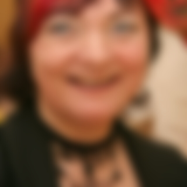 skolker (65) aus Dresden
