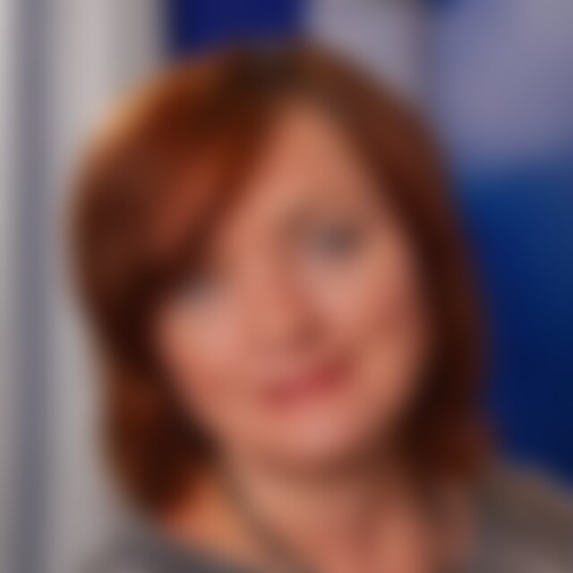 skolker (65) aus Dresden