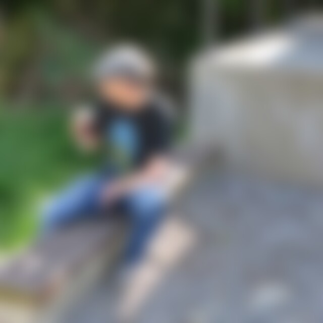 gatherer (44) aus 