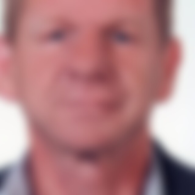 ossithommy (64) aus Berlin