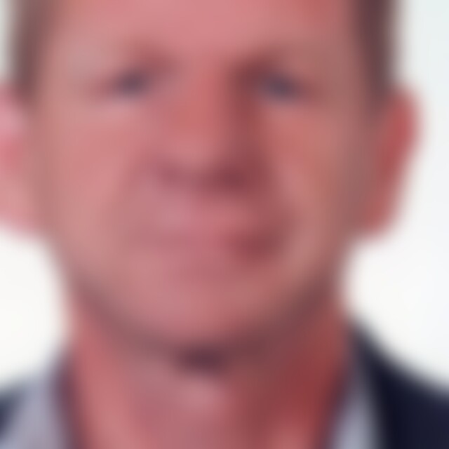 ossithommy (64) aus Berlin