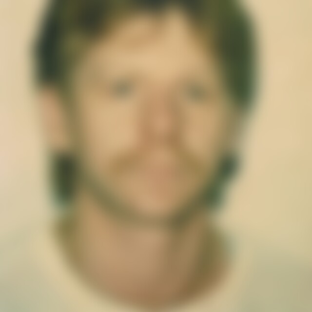 ossithommy (64) aus Berlin
