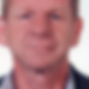 ossithommy (64) aus Berlin