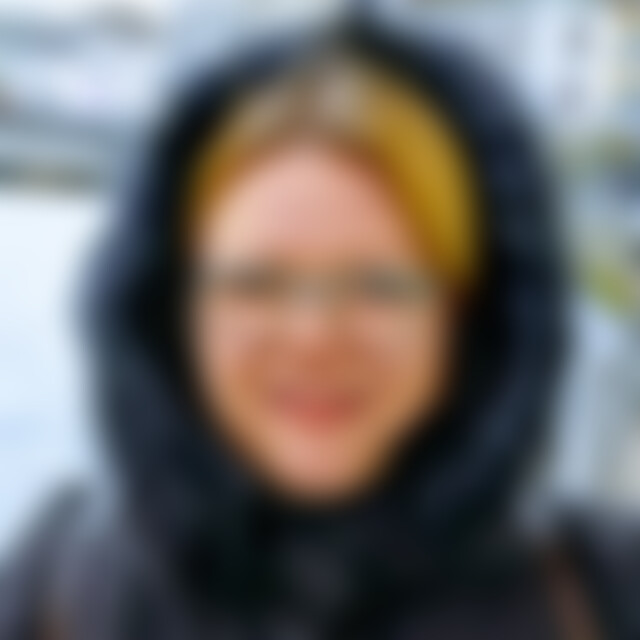 windlicht (44) aus Lenzburg