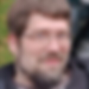 unreg (42) aus Rotenburg