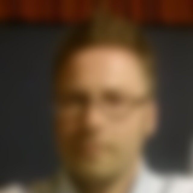 DiMa81 (44) aus Frankfurt Oder