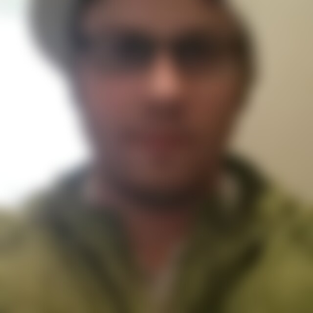 DiMa81 (44) aus Frankfurt Oder