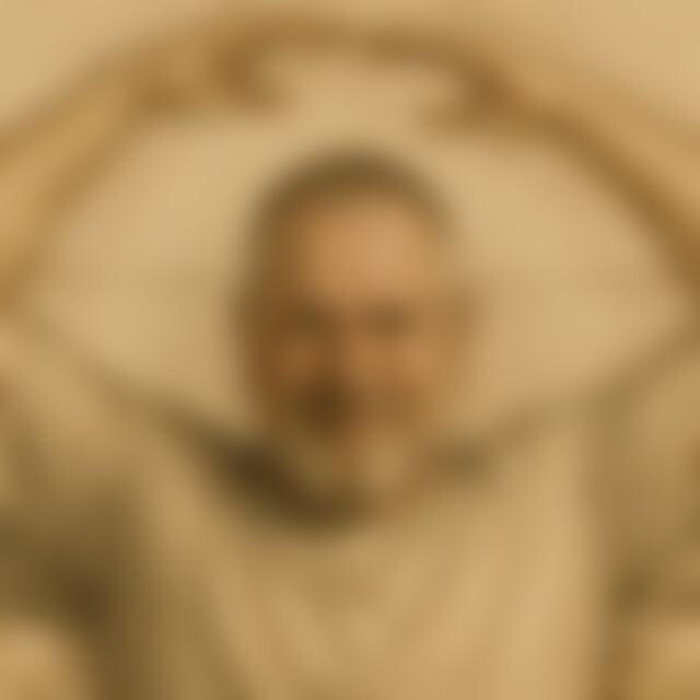 Rompe (57) aus Berlin