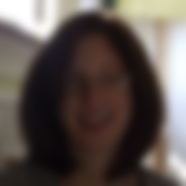 Vicky90 (34) aus 
