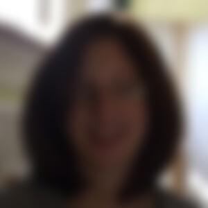 Vicky90 (34) aus 