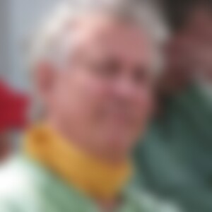 psyche (73) aus Berlin