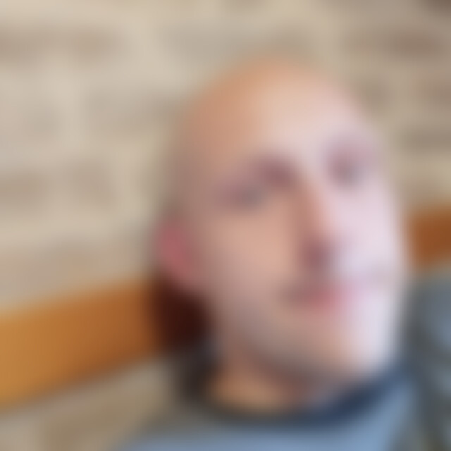 Ultrabenny (36) aus Bayern