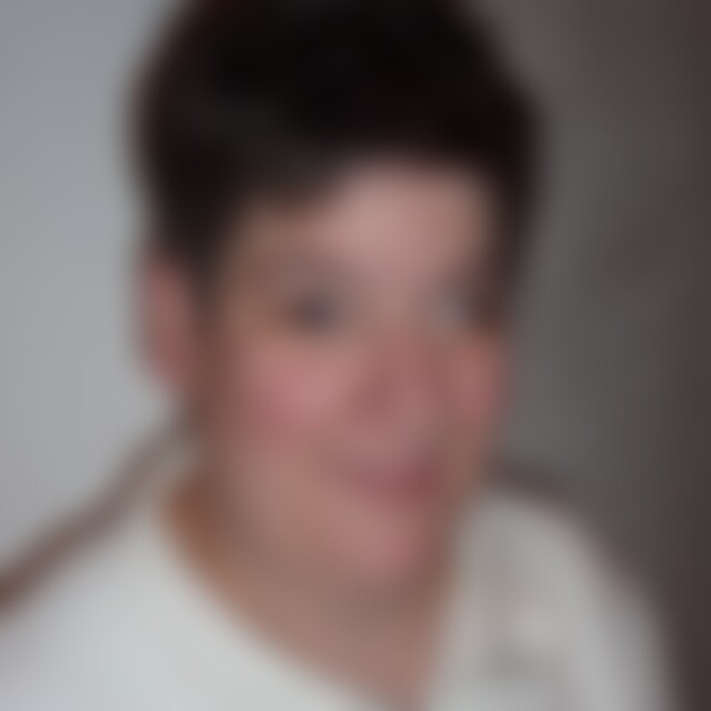 Sabine75 (50) aus Vaihingen an der Enz