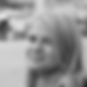 VeroCalimero (34) aus Nähe Nürnberg