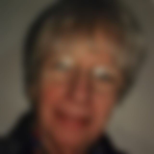 fuchsie (72) aus Hamburg