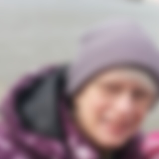 fuchsie (72) aus Hamburg