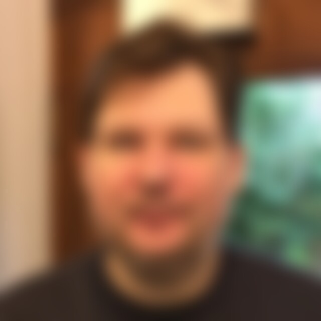 Mattipeppi07 (55) aus Bernau bei Berlin