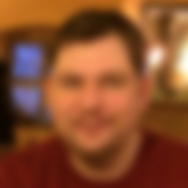 Mattipeppi07 (55) aus Bernau bei Berlin