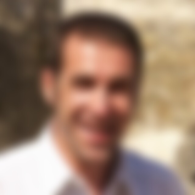 joao72 (53) aus osnabrück