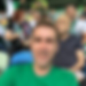 joao72 (53) aus osnabrück