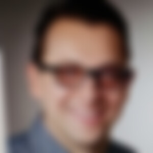 Martin82 (43) aus NRW