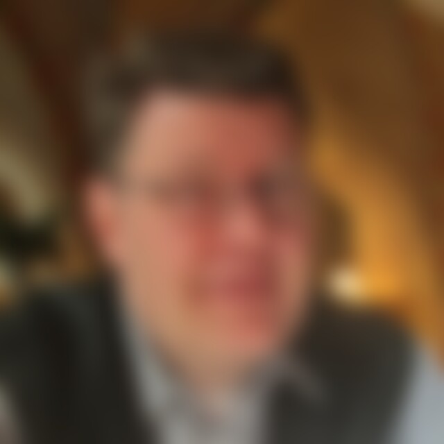 gordon1 (59) aus berlin