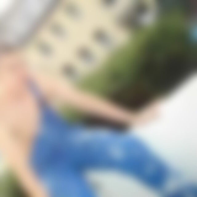 maarceelXd (34) aus köln