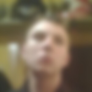 maarceelXd (34) aus köln