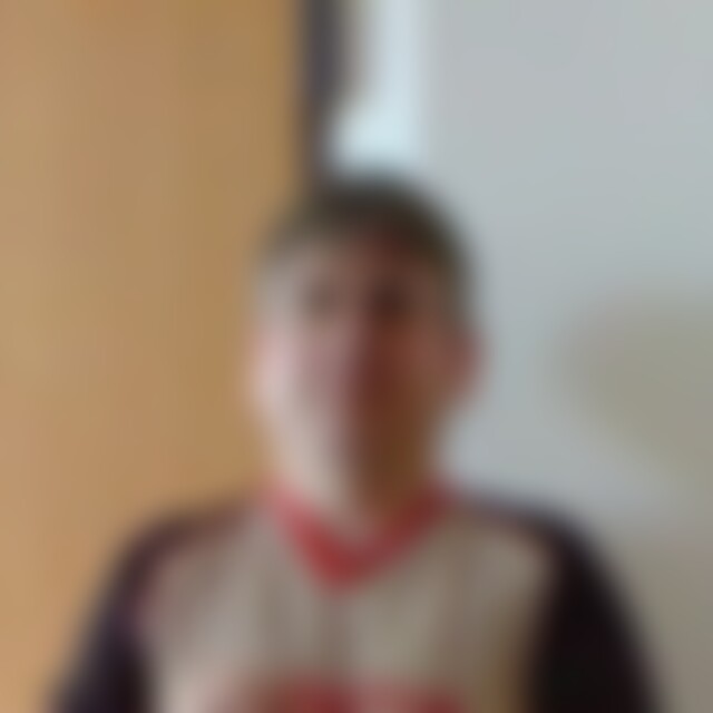 uwe62 (63) aus Tonna
