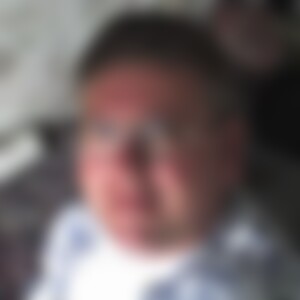 uwe62 (63) aus Tonna