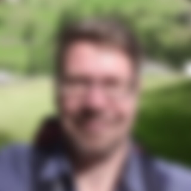 Donald34 (54) aus Dortmund