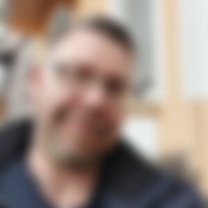 Donald34 (54) aus Dortmund