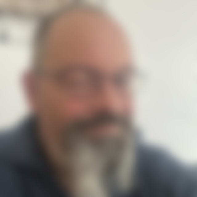 Ingolf (61) aus Berlin
