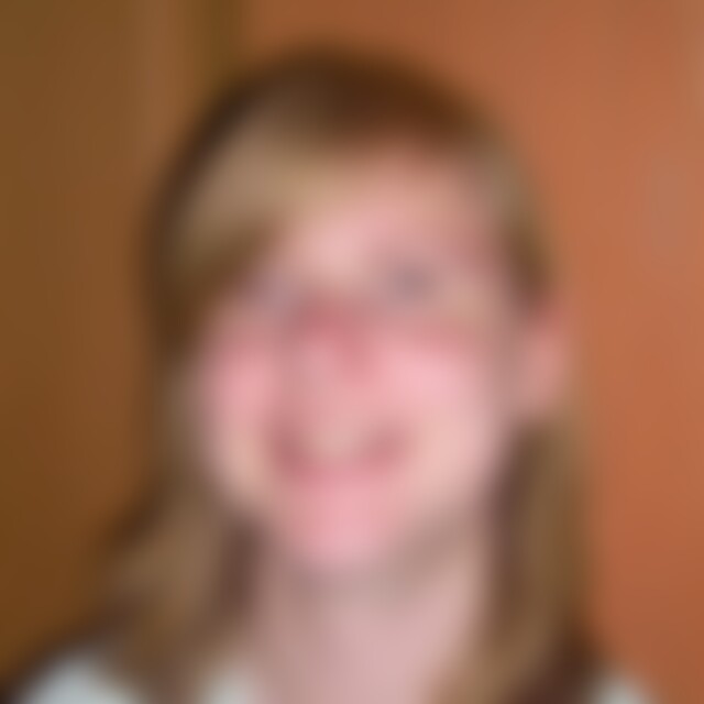 eska (37) aus wiehl
