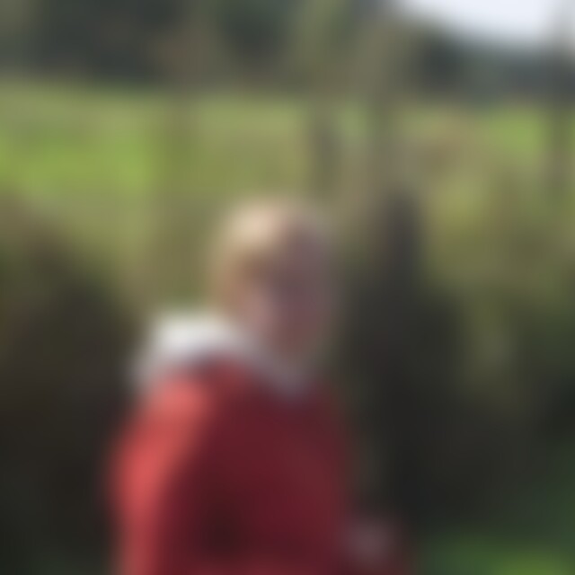 eska (37) aus wiehl